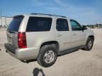 2007 Chevrolet Tahoe K1500