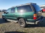 2003 Chevrolet Suburban K1500