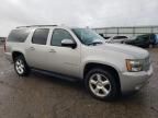 2008 Chevrolet Suburban K1500 LS