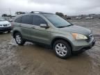 2008 Honda CR-V EXL