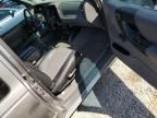 2000 Ford Ranger Super Cab