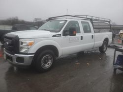 2014 Ford F250 Super Duty en venta en Lebanon, TN