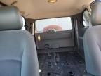 2006 Dodge Caravan SE