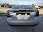 2004 Pontiac Grand Prix GT2