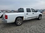 2005 Dodge Dakota Quad SLT