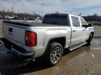 2014 GMC Sierra K1500 SLT