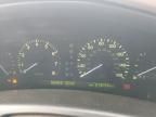 1998 Lexus LS 400