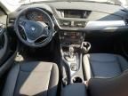 2013 BMW X1 SDRIVE28I