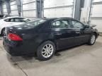 2008 Buick Lucerne CXL