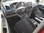 2011 Dodge Grand Caravan Mainstreet