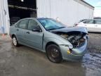 2004 Ford Focus SE Comfort