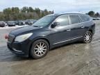 2013 Buick Enclave