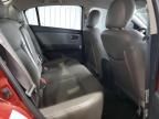 2010 Nissan Sentra 2.0