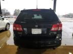 2010 Dodge Journey SXT