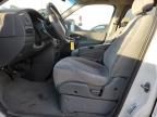 2001 Nissan Quest GXE