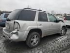 2007 Chevrolet Trailblazer LS