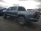 2019 Toyota Tacoma Double Cab