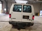 2010 Ford Econoline E250 Van