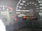 2000 Chevrolet Malibu LS