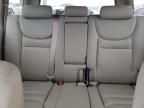 2003 Toyota Highlander Limited