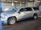 2016 Chevrolet Suburban K1500 LS