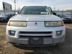 2003 Saturn Vue