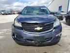 2014 Chevrolet Traverse LS