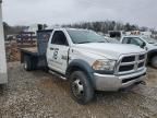 2016 Dodge RAM 4500