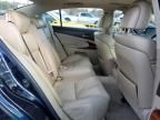 2006 Lexus GS 300