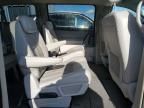 2009 Chrysler Town & Country Touring