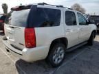 2011 GMC Yukon SLT