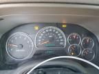 2004 GMC Envoy XL