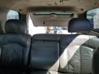 2001 Chevrolet Tahoe C1500