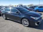 2014 Toyota Avalon Base