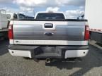 2014 Ford F350 Super Duty