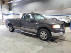 2005 Ford F150