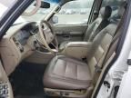 2003 Ford Explorer Sport Trac