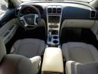 2009 GMC Acadia SLE