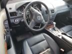 2009 Mercedes-Benz C 300 4matic