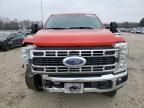 2024 Ford F350 Super Duty