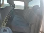 2008 GMC Sierra K2500 Heavy Duty