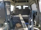 2006 Chevrolet Express G1500