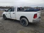 2013 Dodge RAM 1500 SLT