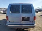 1997 Ford Econoline E150 Van