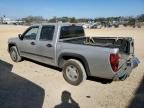 2006 Chevrolet Colorado