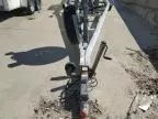 2004 Boat Trailer