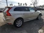 2017 Volvo XC60 T5 Inscription