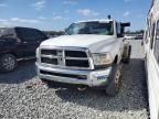 2011 Dodge RAM 4500 ST