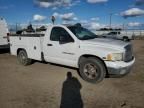 2003 Dodge RAM 2500 ST