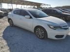 2016 Acura ILX Base Watch Plus